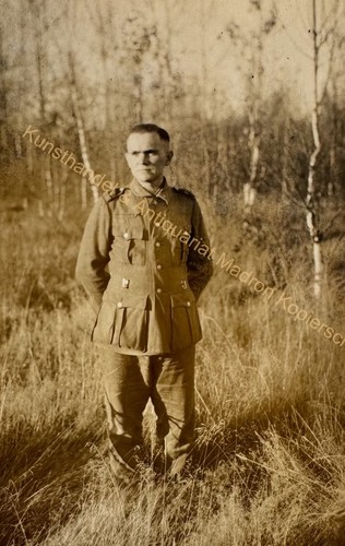 Orig foto ww2 - foto, wh