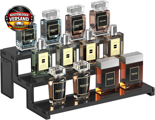 Acryl display ständer - ständer, für