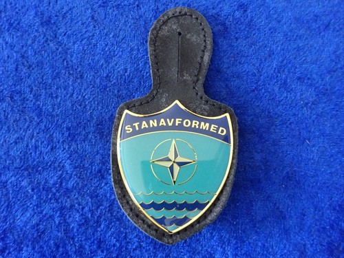 Original bundeswehr - original,