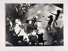 Donna Summer Foto Danke Gott