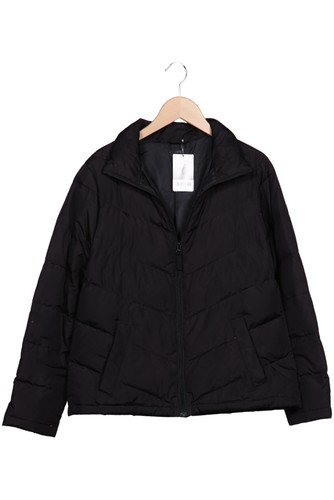 Lands end jacke - lands,