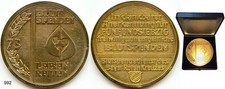 Große Blutspende