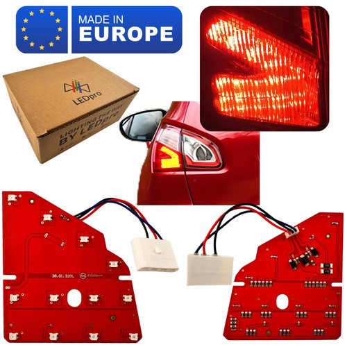 Ledpro b003338 b - ledpro,, b003338_b