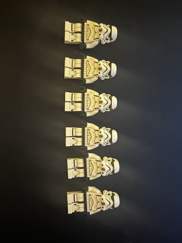 Lego star wars - star, rebels