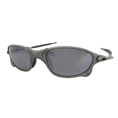 Oakley metal juliet - oakley, x-metal