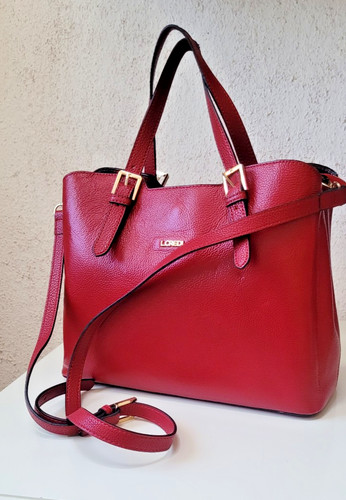 Handtasche tote bag - handtasche,