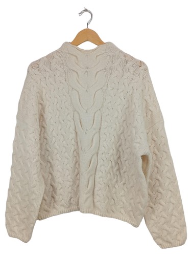 Bluoltre damen pullover - damen,