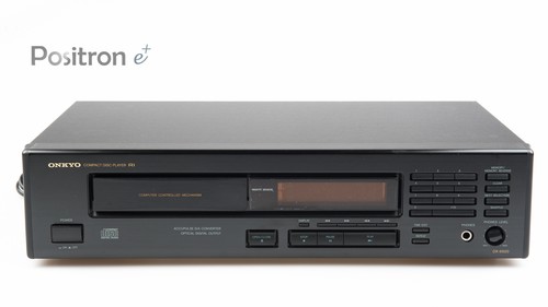 Onkyo 6920 player fb - fb, /