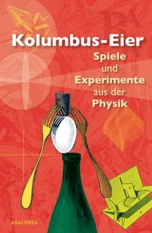 Kolumbus eier spiele - spiele, und