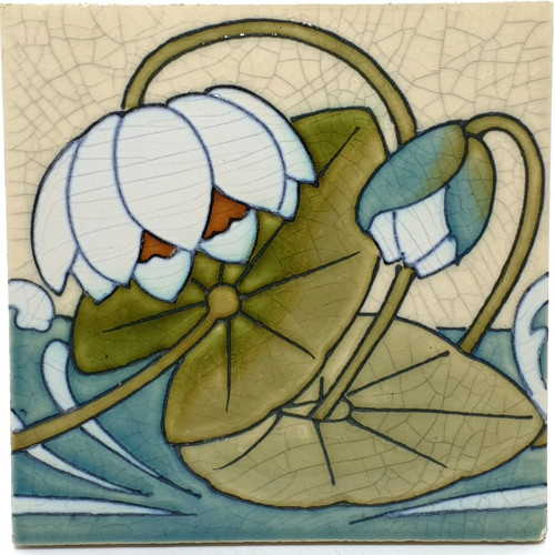 Antike kaminkachel - antike,