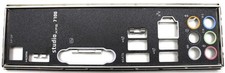 Dell studio xps 7100 blende - studio,