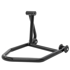 Montageständer Ständer