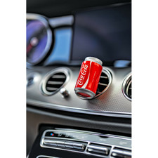 Auto Deodorant Parfüm Parfüm