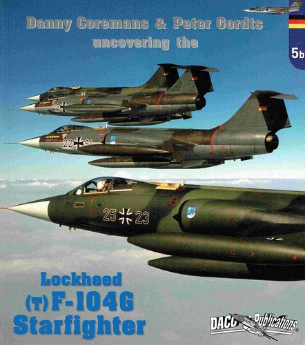 Uncovering the lockheed - uncovering,