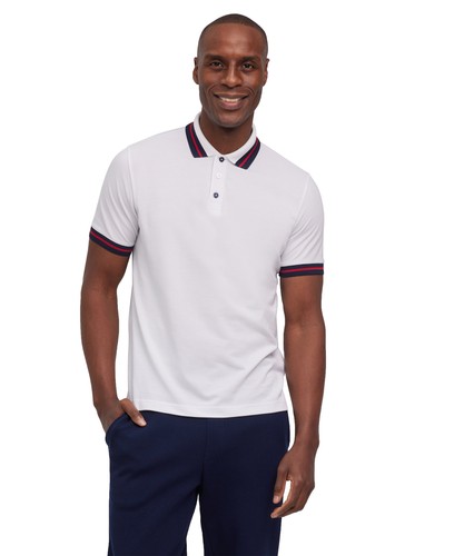 Falke polo shirt - smart,