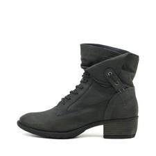 Bugatti damen stiefelette - bugatti,