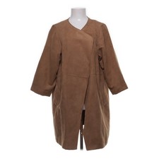 H&M, Mantel, Damen, Größe