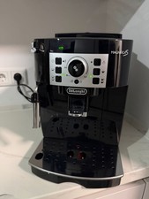 De'Longhi Magnifica S ECAM