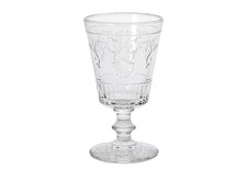 La Rochere Weinkelch