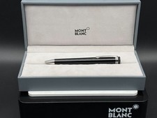 MONTBLANC Heritage Collection