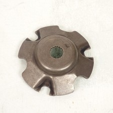 [ES PRODUKT] Verschiedene