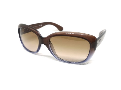 Ray ban 4101 jackie - 4101,