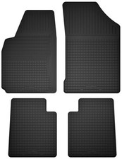 Gummifußmatten für: Suzuki