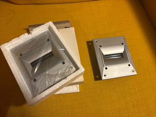 Multicel - 2x,