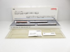 (RAP007) Märklin 2849