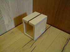 Spardose,Sparstrumpf,Urlaubska