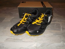 Halbschuhe Laufschuhe