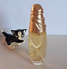 ⭐Parfum Miniatur Escada ACTE 2 EdP 4 ml ~ schöner Sammlerflakon⭐