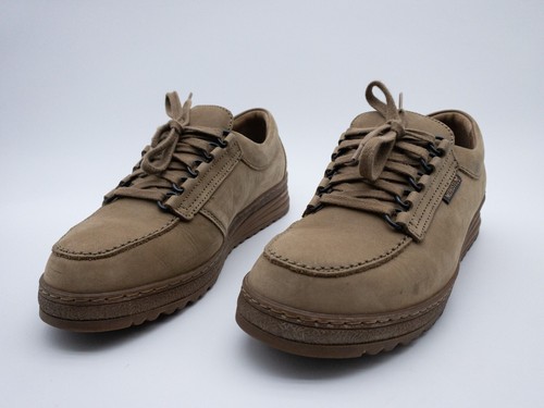 Mephisto mobils damen - mephisto,