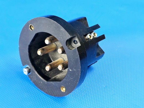 Multi contact stecker 150a - stecker,