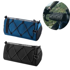 ROCKBROS Lenkertasche