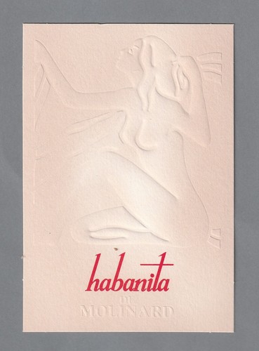 Werbekarte advertising card - werbekarte,