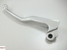 Kupplungshebel Husqvarna SM