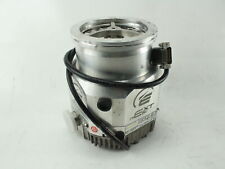 EDWARDS nEXT240D 80W