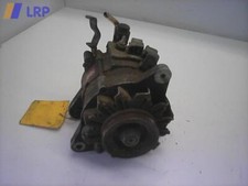 Daihatsu Cuore Lichtmaschine Generator 2703087702 BJ1986