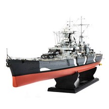 Occre Prinz Eugen