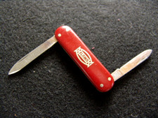 VICTORINOX VICTORIA