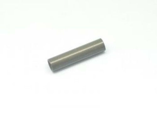 Serpent 600489 verstrebung - 600489,