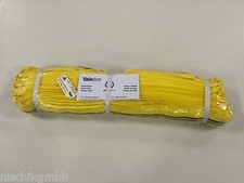 Rundschlinge Schlinge Schluppe Kranschlinge Gurt Krangurt Hebeschlinge Hebeband 