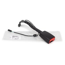 ORIGINAL VW Gurtschloss