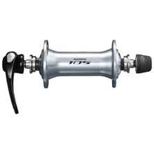 Shimano 5800 105 - , vorderradnabe