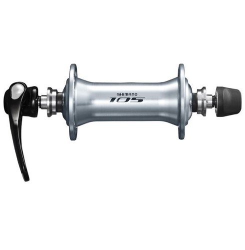 Shimano 5800 105 vorderradnabe - shimano,