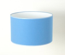 Lampenschirm Durchmesser 40cm Höhe 25cm Made in Deutschland !