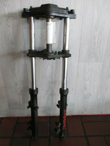 Gabel federgabel kawasaki - gabel, gpz