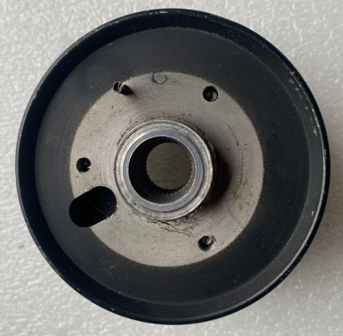 Atiwe lenkradnabe fiat uno - fiat, 10e
