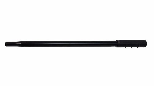 Pumpenhebel stange 20mm - stange, Ø